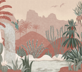 Loymina Пейзаж 2